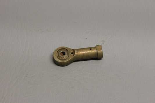 RBJ377 Rod End Bearing