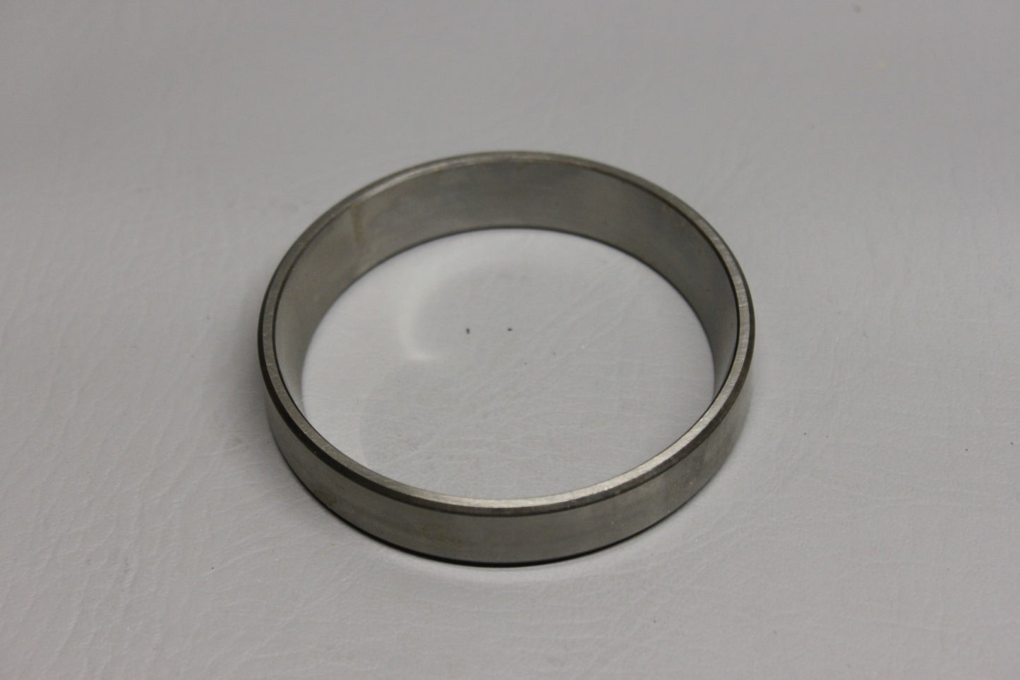 Timken L305610 FAA-PMA Aircraft Bearing Cup
