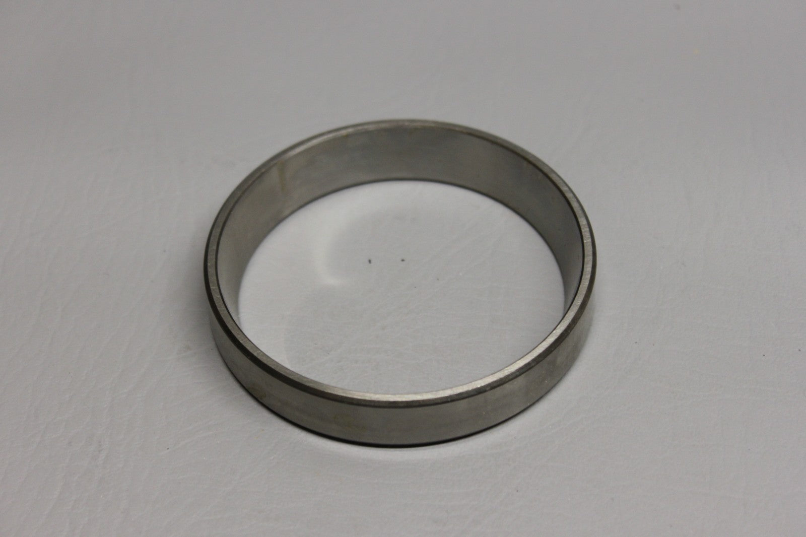 Timken L305610 FAA-PMA Aircraft Bearing Cup