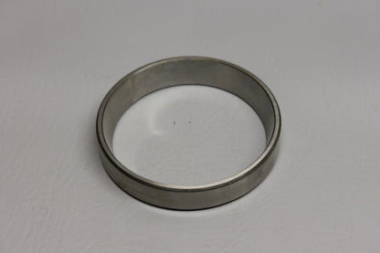 Timken L305610 FAA-PMA Aircraft Bearing Cup