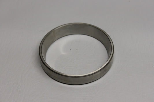 Timken L305610 FAA-PMA Aircraft Bearing Cup