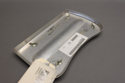 0850491-5 Cessna Winterization Baffle