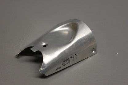 1221147-3 Cessna Nav Light Shield LH W/ 8130