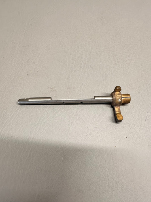 13-828 Cessna Fuel Control Shaft (13-1521)