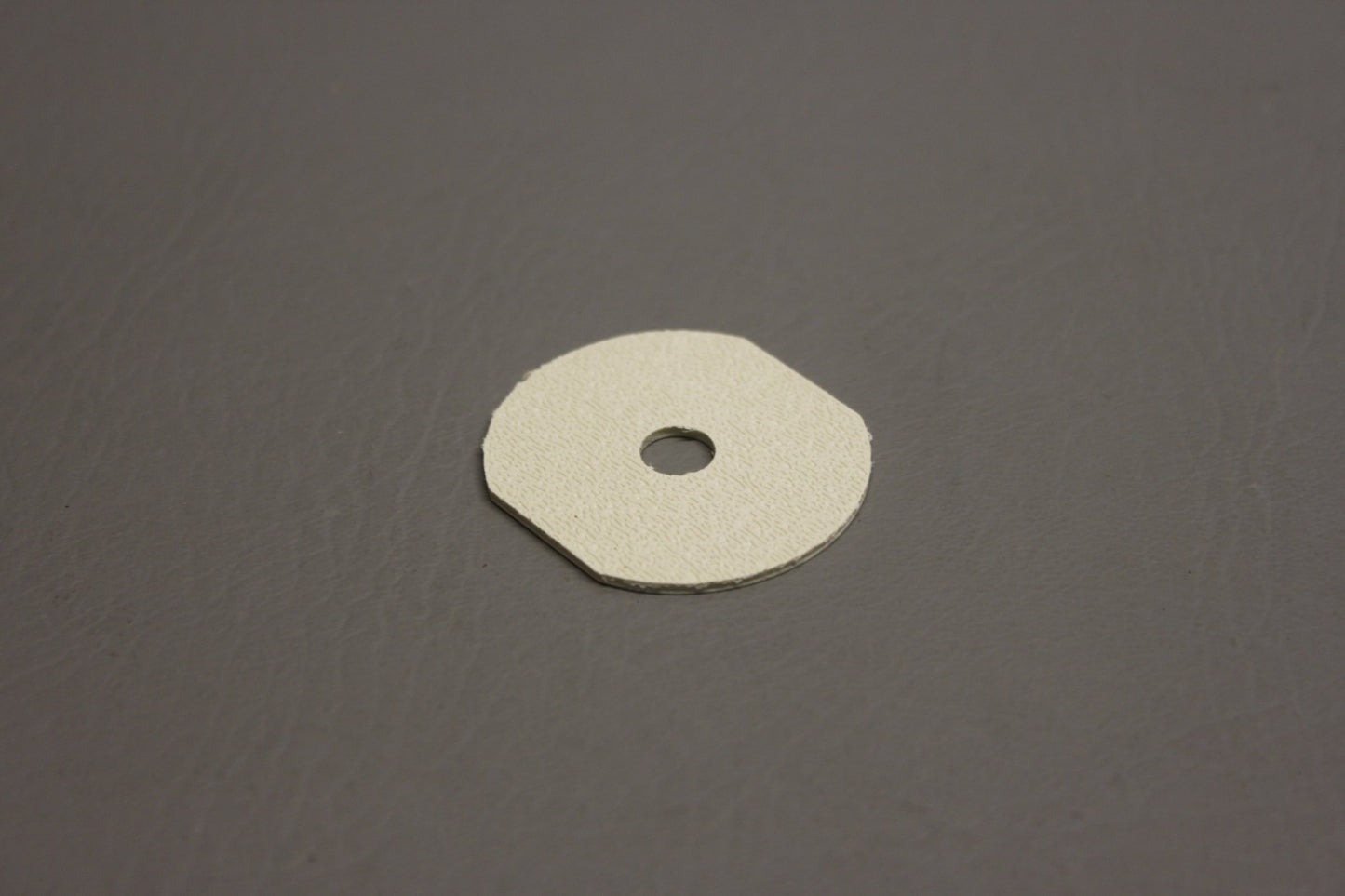 1714000-22 Cessna Seat Washer (4 Pack)