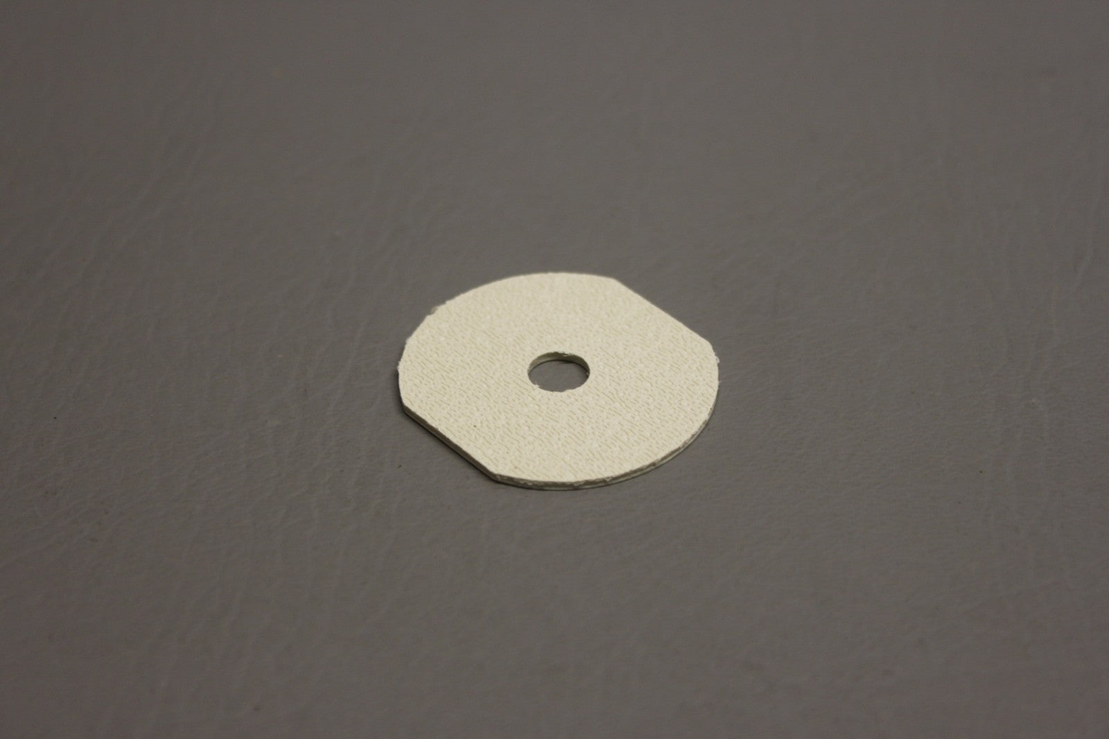 1714000-22 Cessna Seat Washer (4 Pack)