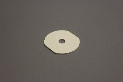 1714000-22 Cessna Seat Washer (4 Pack)
