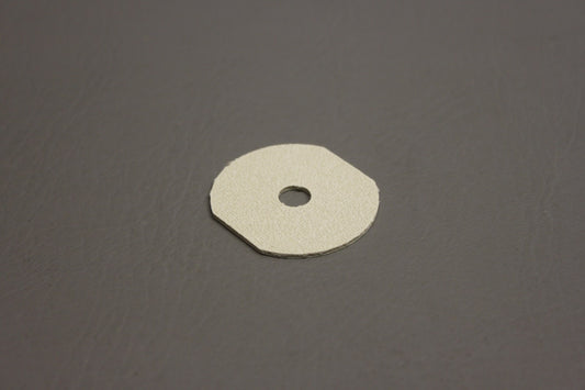 1714000-22 Cessna Seat Washer (4 Pack)