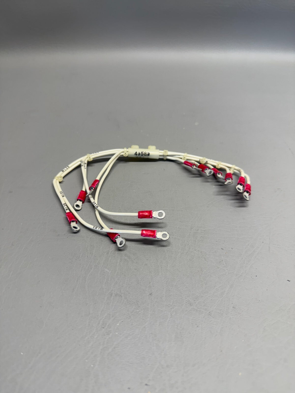 Piper Aircraft Harness P/N 43583-000