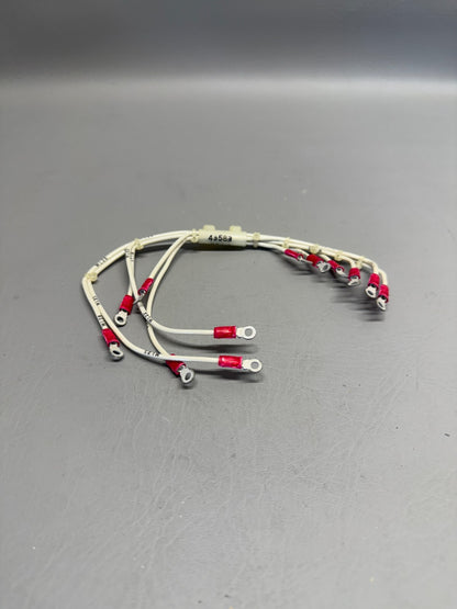 Piper Aircraft Harness P/N 43583-000