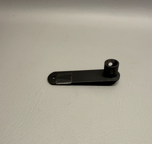 69092-000 Piper Arm Fuel Selector