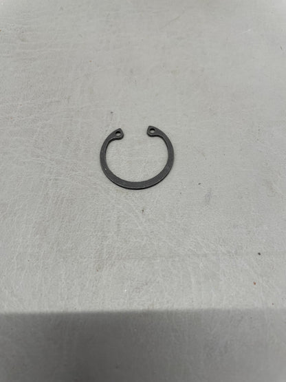 Lycoming Internal Retaining P/N LW-14820