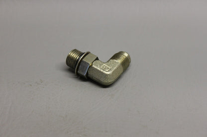 558-829 Piper Elbow 90 Degree