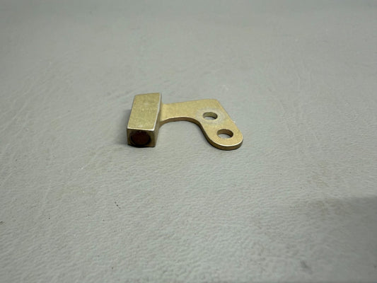 2070022-1 Cessna Holder Assy