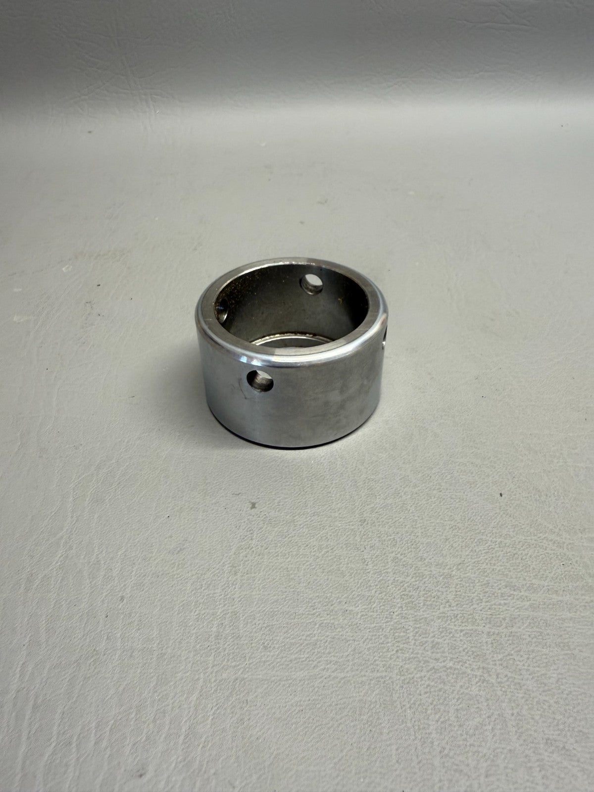 751-363 Piper Nose Bearing (Alt P/N 31779-000, 31779-00)