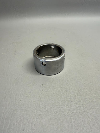 751-363 Piper Nose Bearing (Alt P/N 31779-000, 31779-00)
