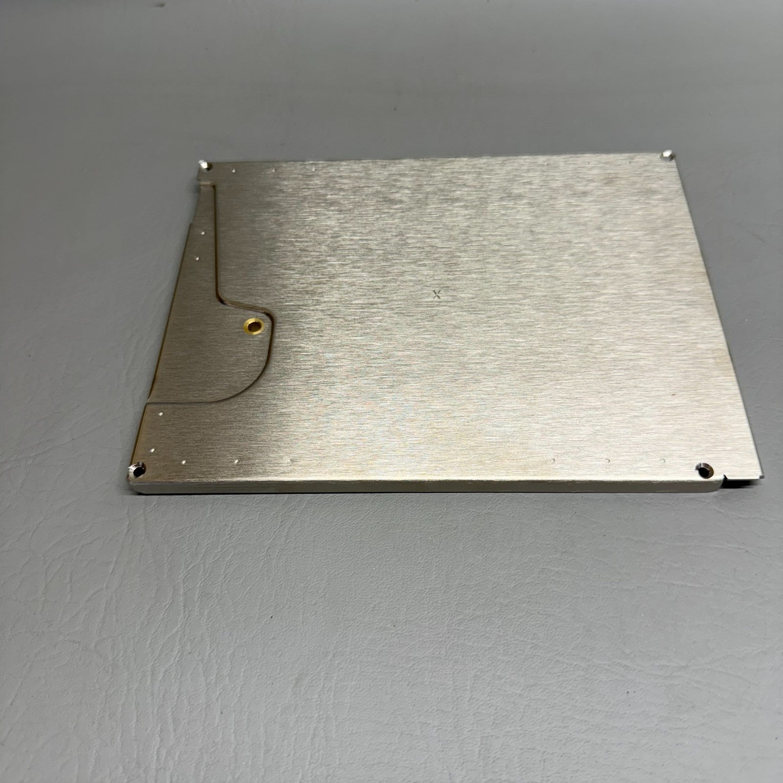 011-01137-01 Cessna Cover