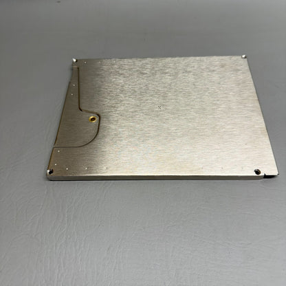 011-01137-01 Cessna Cover