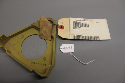 72244-2 Piper Collar (Alt P/N 70285-005)