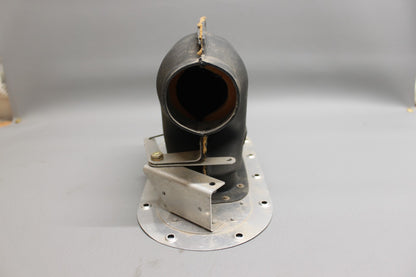1220133-2 Cessna 210N Air Inlet Assembly with Door RH (ALT 1220134-14)