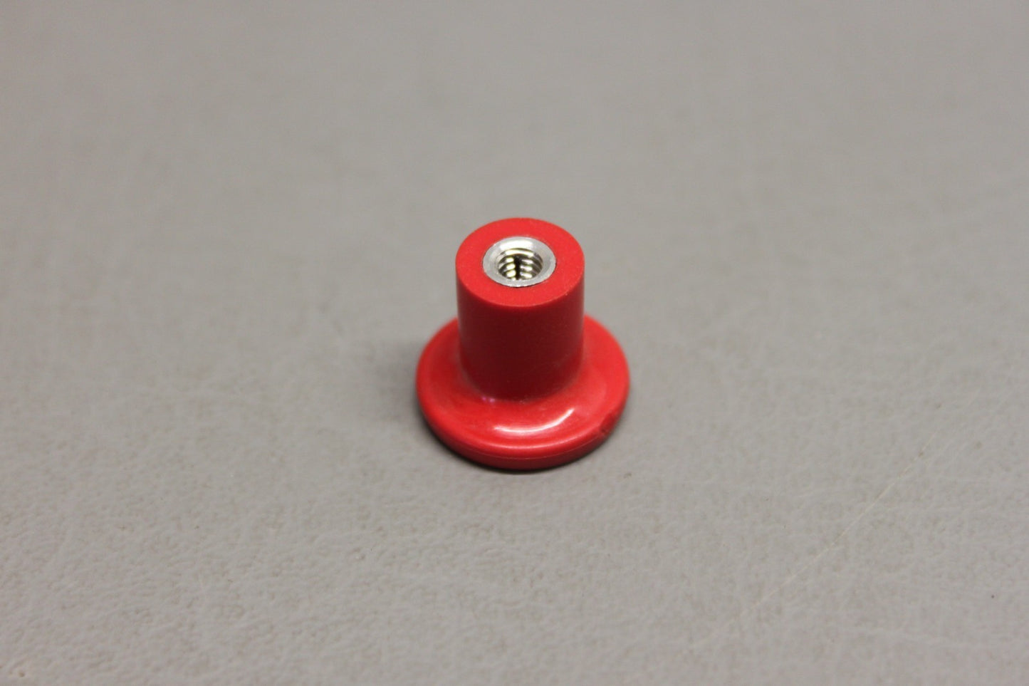 S1416-1 Cessna Knob