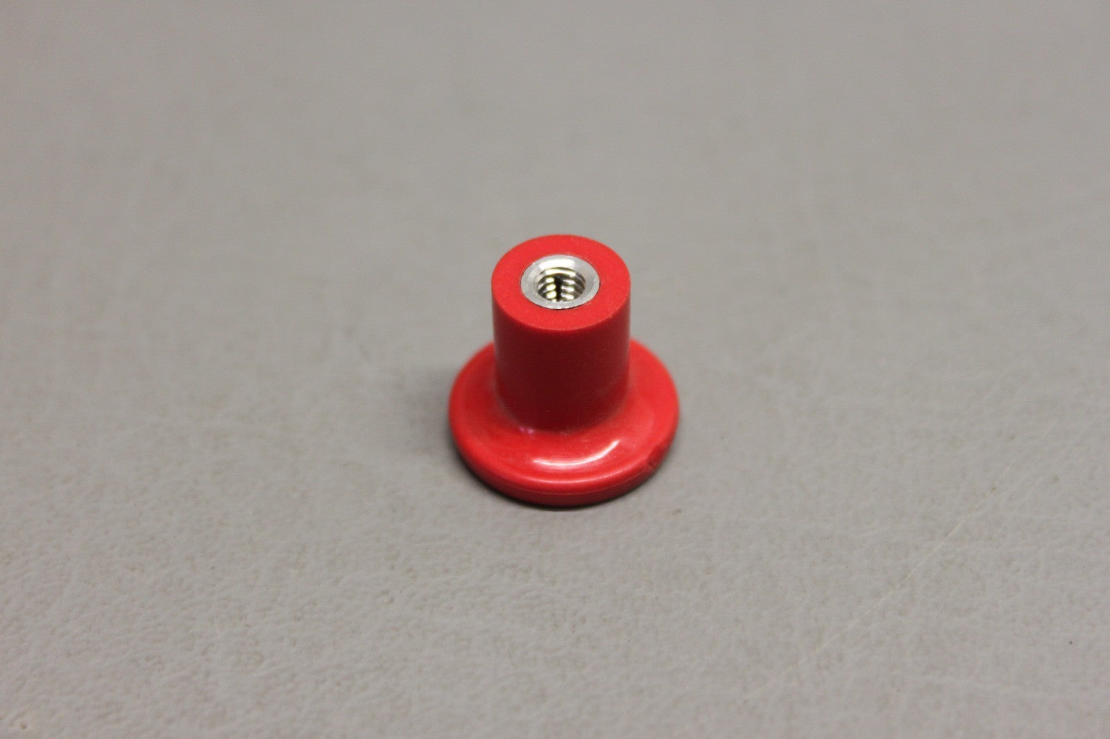 S1416-1 Cessna Knob