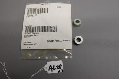 1442200-11 Cessna Spacer (Lot of 2)