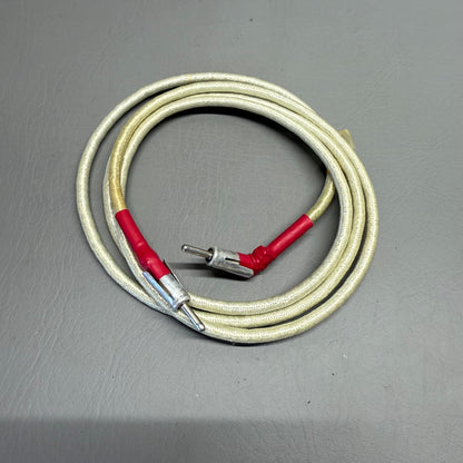 757-869 Piper Antenna Cable