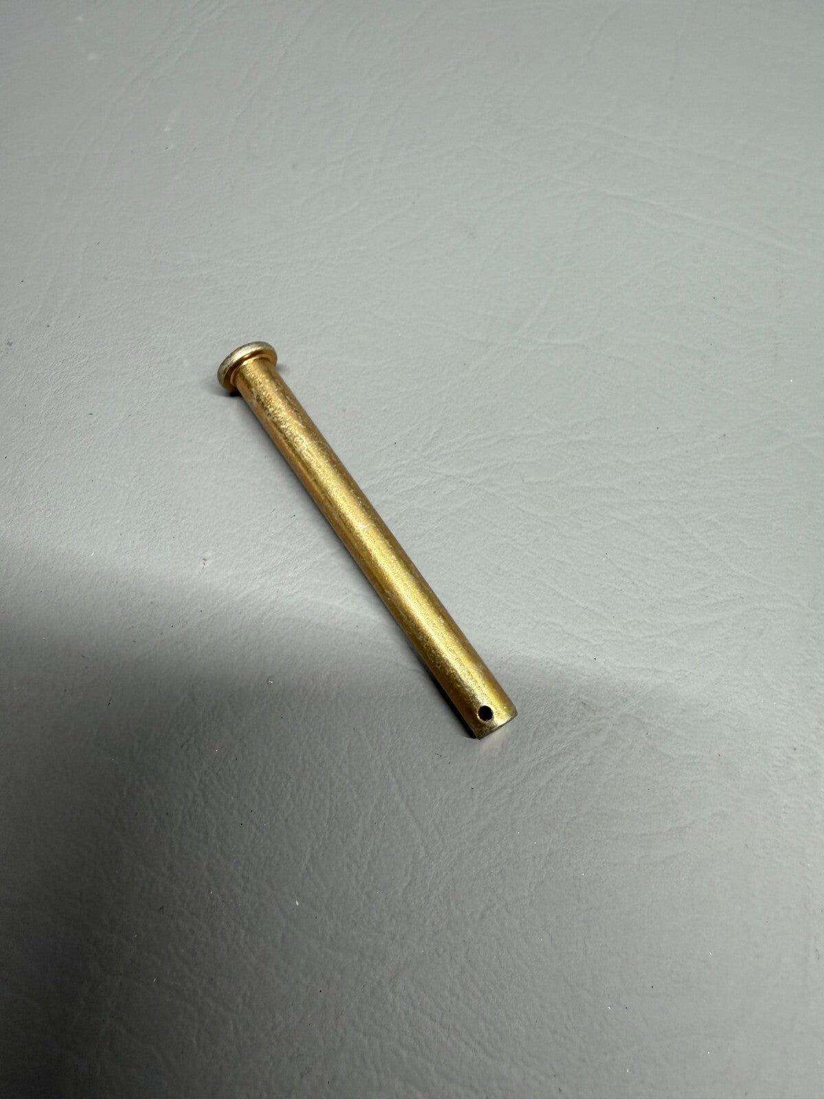 Piper Pin P/N 424-230