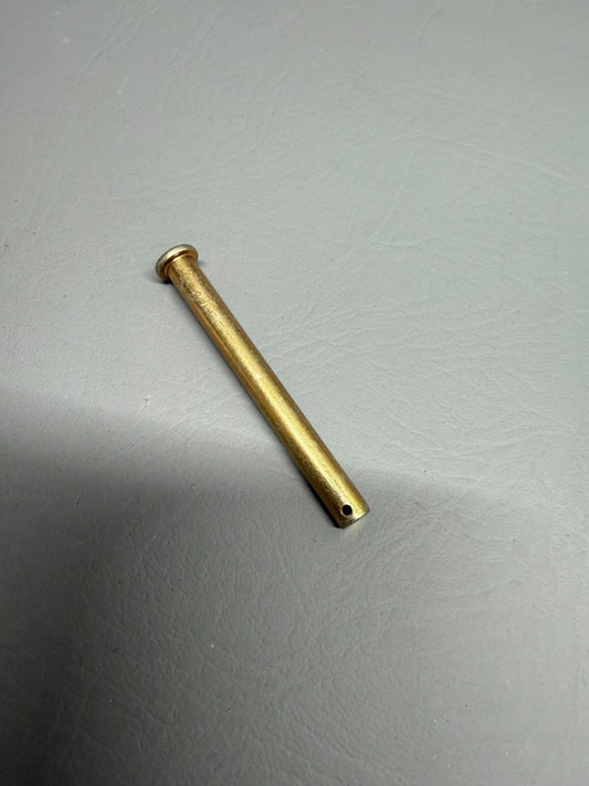 Piper Pin P/N 424-230