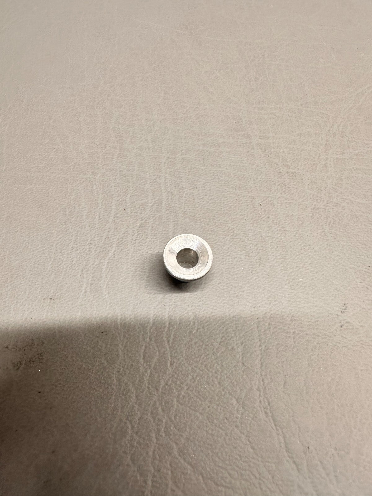 Cessna Slick Champion Drive Ferrules M1797 (QTY 11)