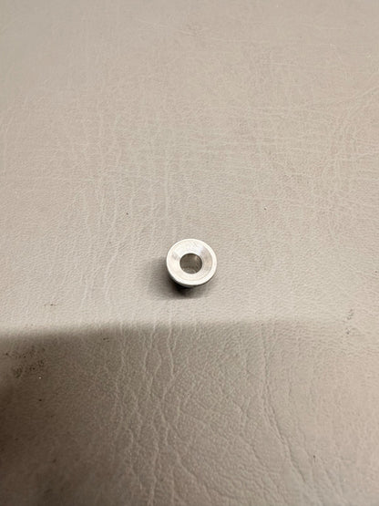Cessna Slick Champion Drive Ferrules M1797 (QTY 11)