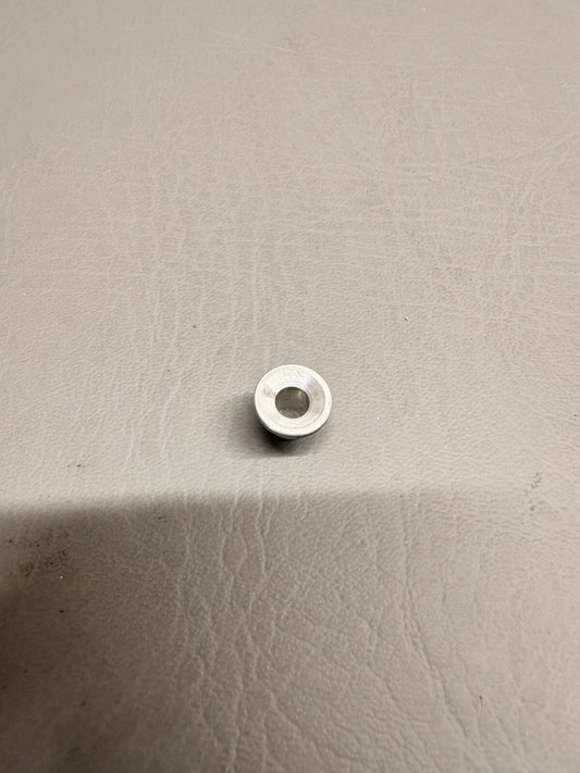 Cessna Slick Champion Drive Ferrules M1797 (QTY 11)