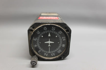 C661075-010 RC Allen RCA11A-9 Directional Gyro