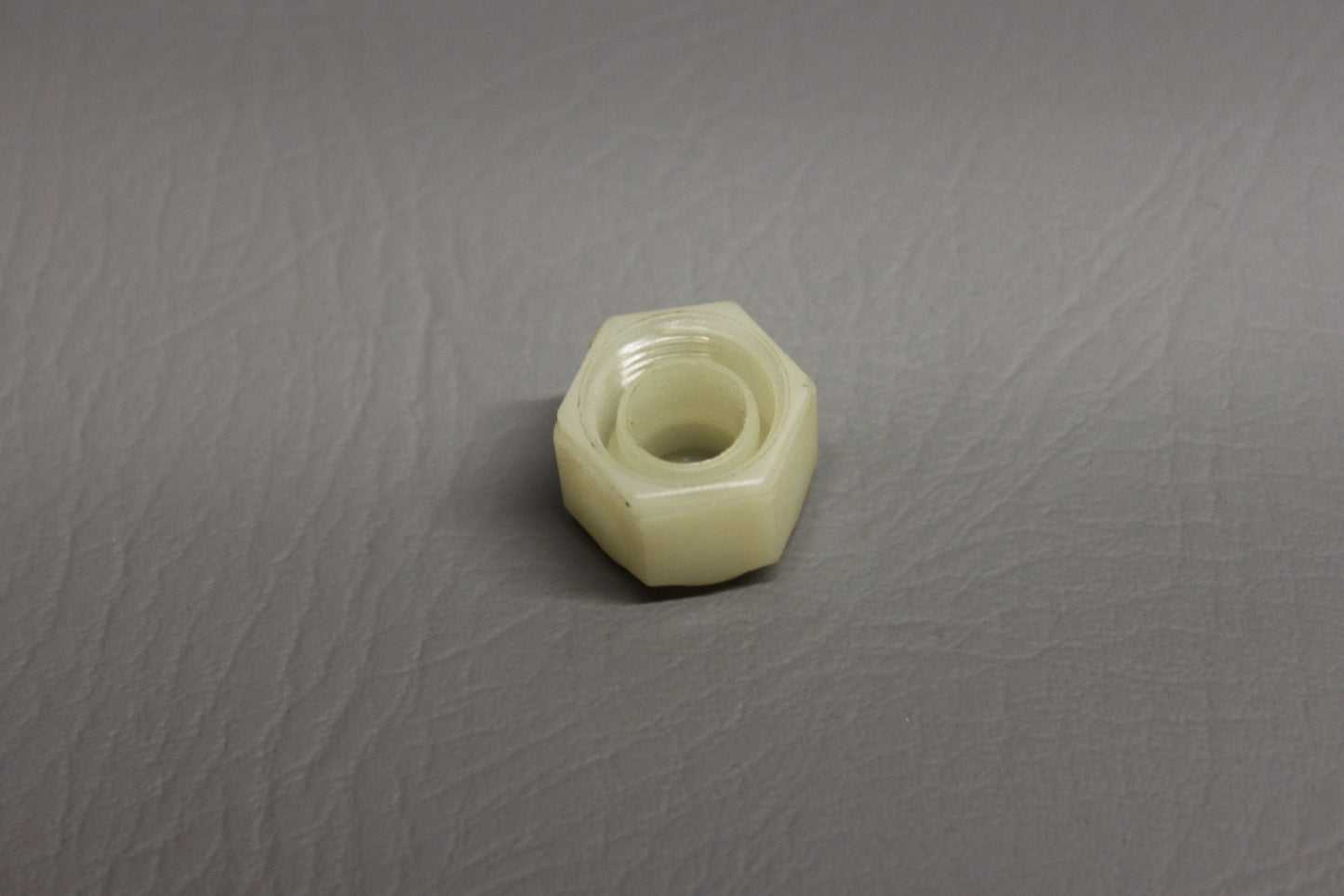 S1130-3 Cessna Pitot Static Nut (Lot of 4)