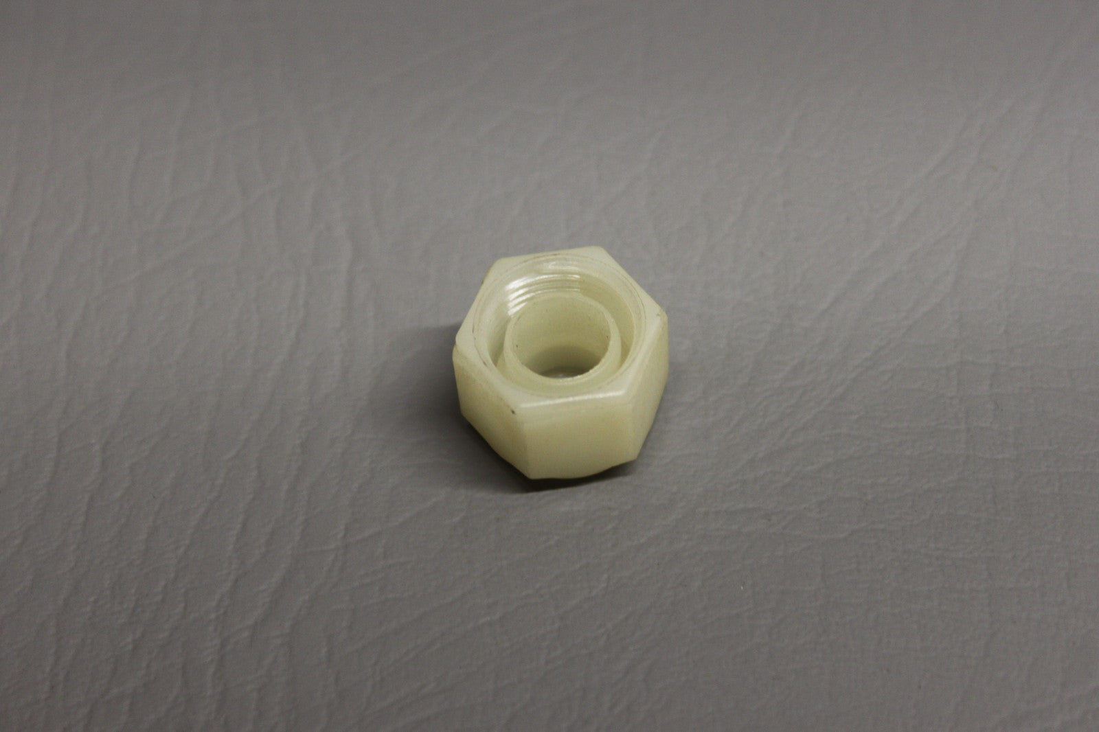 S1130-3 Cessna Pitot Static Nut (Lot of 4)