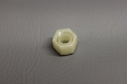 S1130-3 Cessna Pitot Static Nut (Lot of 4)