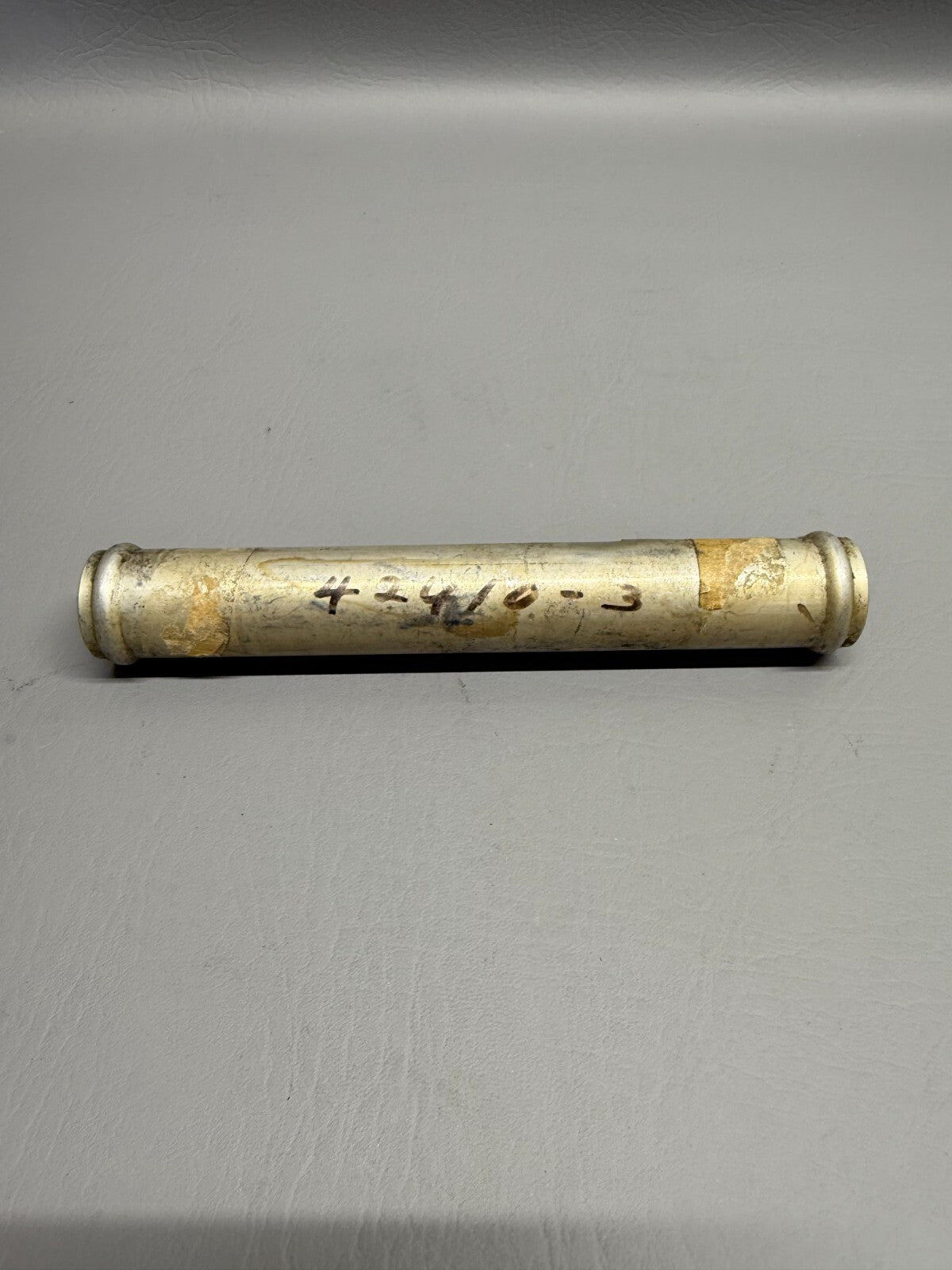 Piper Tube P/N 42410-003