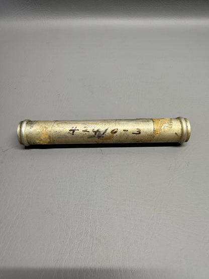 Piper Tube P/N 42410-003