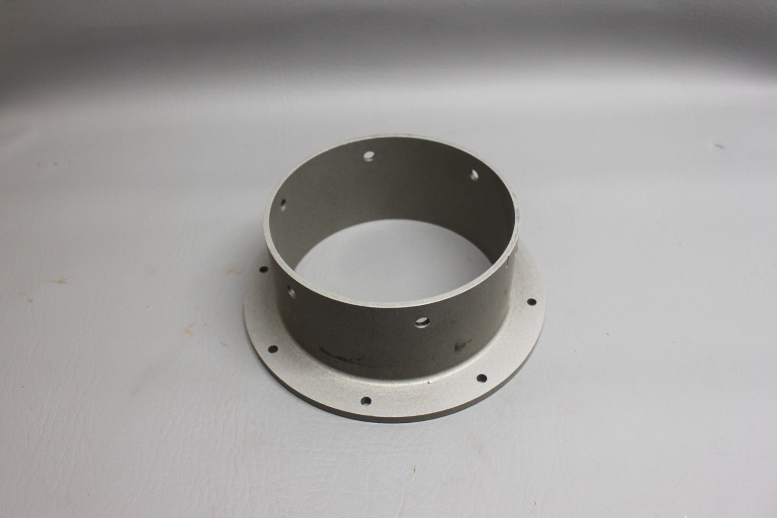 C3498-A Cessna 210 Propeller Hub Sleeve Adapter