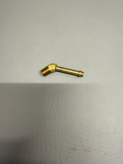 558-912 Piper Elbow
