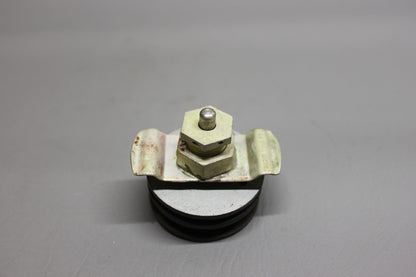 95-3071-9 Aircraft Pulley Assy
