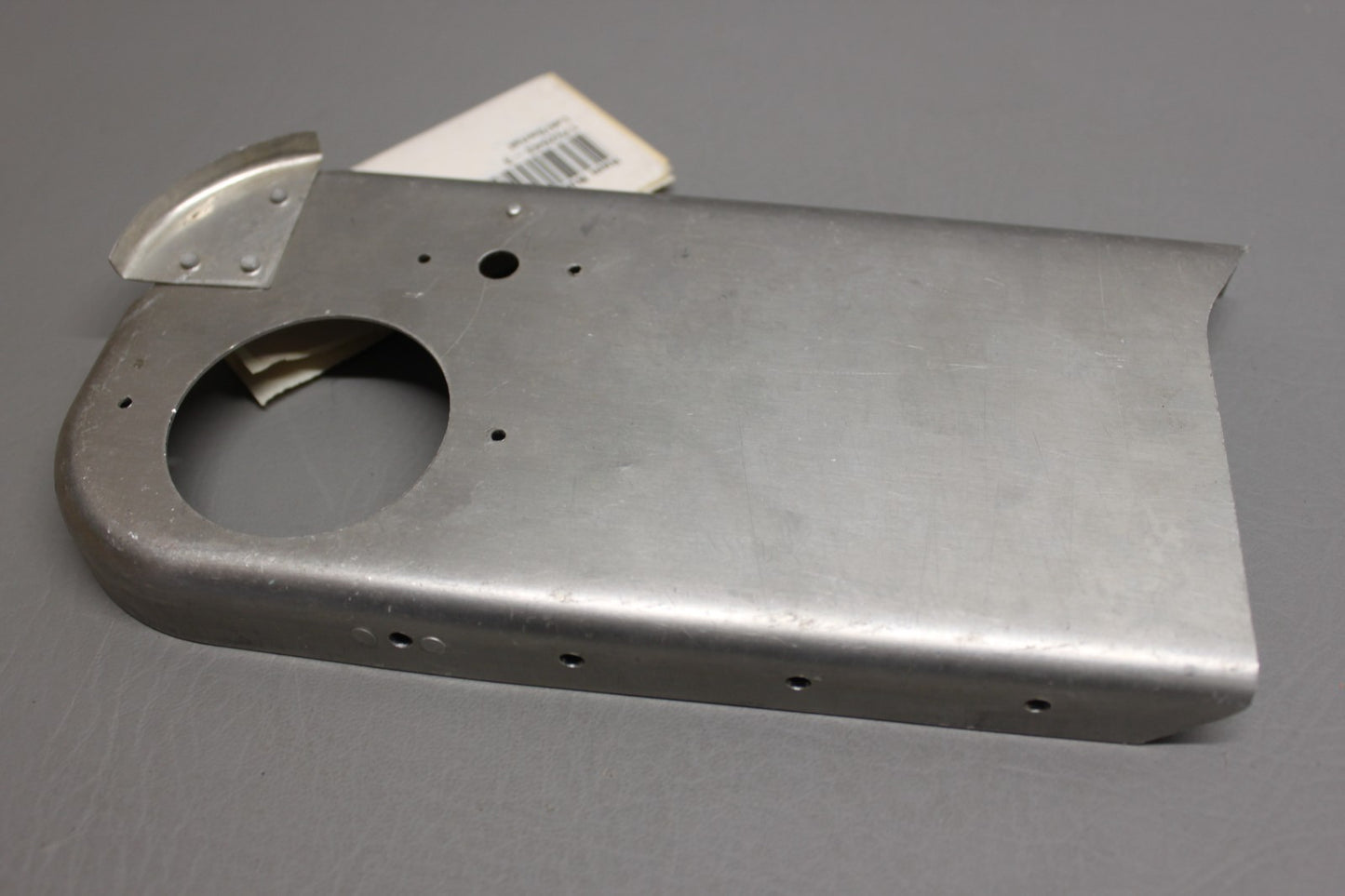 1752043-3 Cessna 177 Cowl Cover