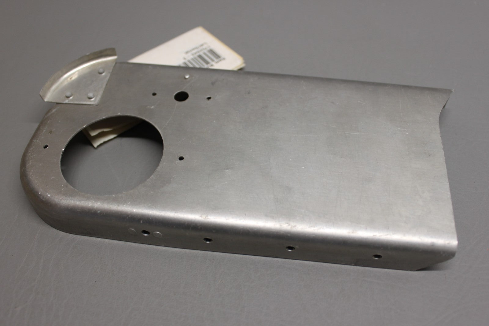 1752043-3 Cessna 177 Cowl Cover