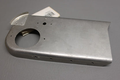 1752043-3 Cessna 177 Cowl Cover