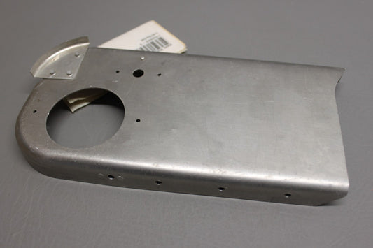 1752043-3 Cessna 177 Cowl Cover