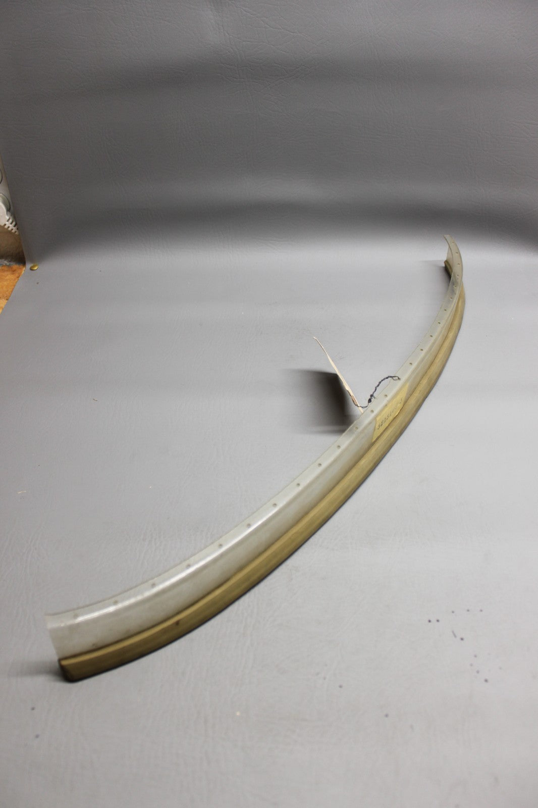 5213109-5 Cessna SEAL ASSEMBLY N.C.