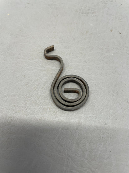 Cessna 180/182 Door Latch Spring P/N 0711019-1 (NEW)