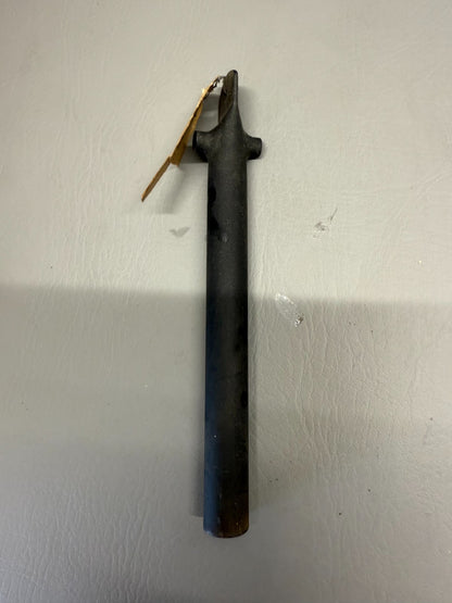 63320 Piper Brake Handle