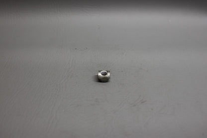 406-451 Aircraft Nut Pack of 8